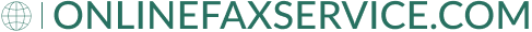 onlinefaxservice-logo-big